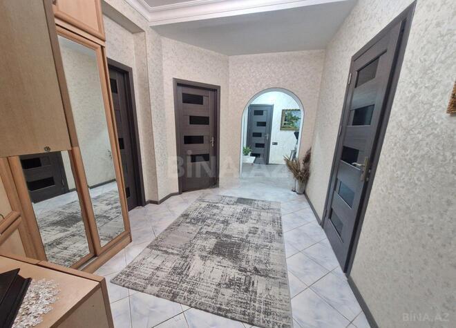 Продаётся 4-комн. вторичка 118 м², Хатаинский р., photo 9 from 15