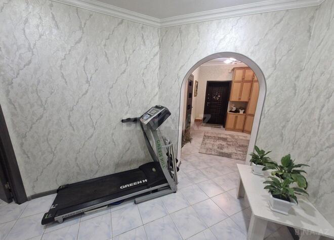 Продаётся 4-комн. вторичка 118 м², Хатаинский р., photo 11 from 15