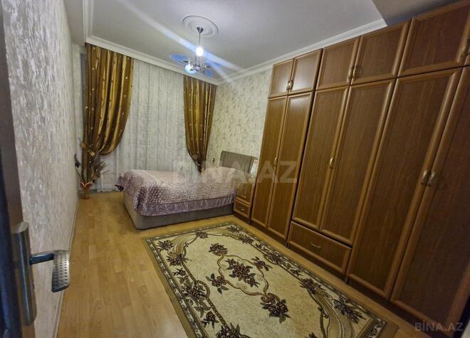 Продаётся 4-комн. вторичка 118 м², Хатаинский р., photo 5 from 15