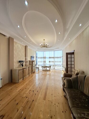 Сдаётся 7-комн. офис 300 м², м. Насими, photo 8 from 32