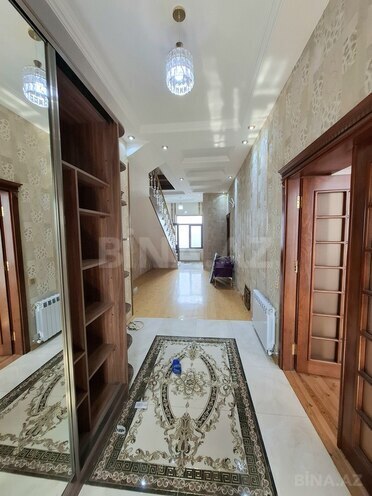 Сдаётся 7-комн. офис 300 м², м. Насими, photo 9 from 32