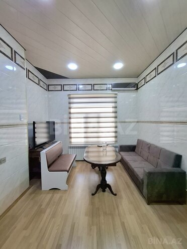 Сдаётся 7-комн. офис 300 м², м. Насими, photo 12 from 32