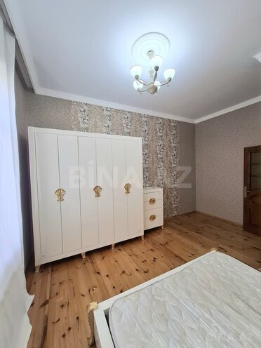 Сдаётся 7-комн. офис 300 м², м. Насими, photo 29 from 32
