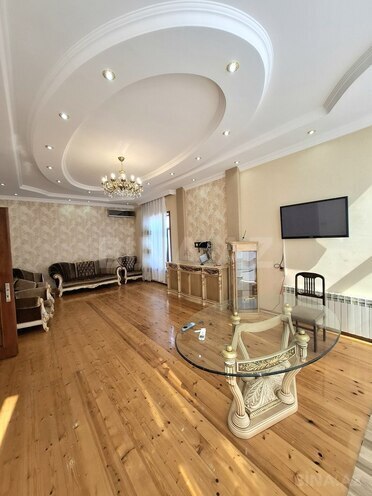 Сдаётся 7-комн. офис 300 м², м. Насими, photo 10 from 32