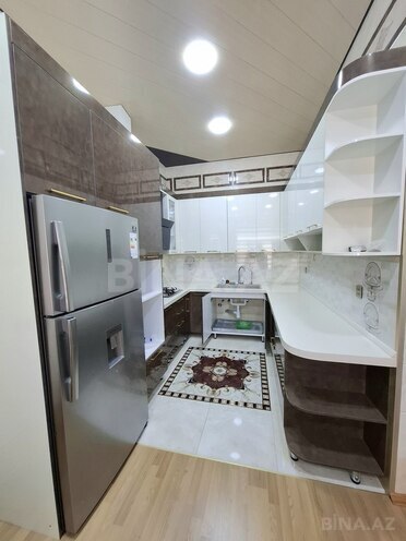 Сдаётся 7-комн. офис 300 м², м. Насими, photo 11 from 32