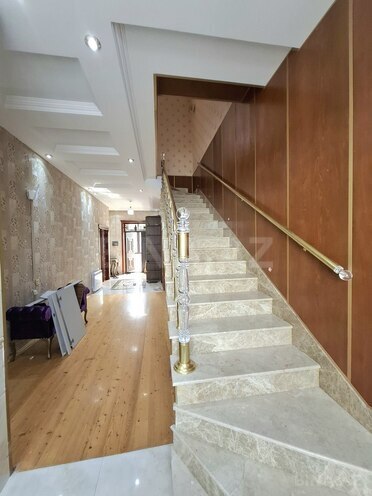 Сдаётся 7-комн. офис 300 м², м. Насими, photo 13 from 32