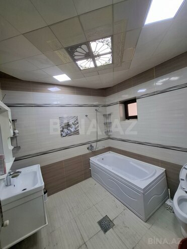 Сдаётся 7-комн. офис 300 м², м. Насими, photo 14 from 32