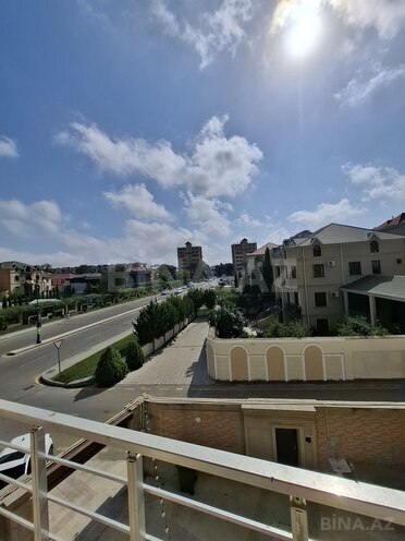 Сдаётся 7-комн. офис 300 м², м. Насими, photo 21 from 32