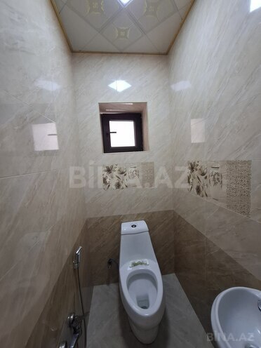 Сдаётся 7-комн. офис 300 м², м. Насими, photo 15 from 32