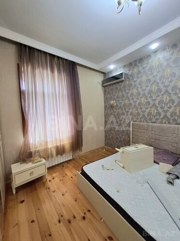 Сдаётся 7-комн. офис 300 м², м. Насими, photo 23 from 32