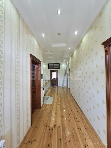 Сдаётся 7-комн. офис 300 м², м. Насими, photo 19 from 32