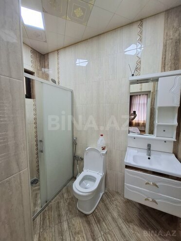 Сдаётся 7-комн. офис 300 м², м. Насими, photo 25 from 32