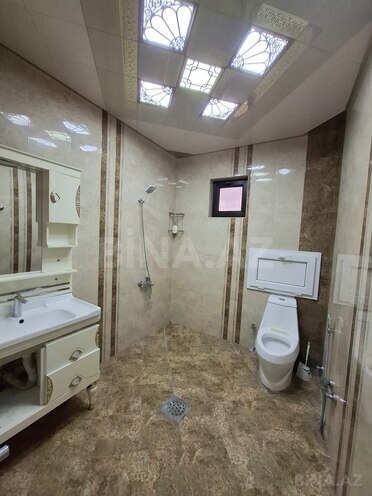 Сдаётся 7-комн. офис 300 м², м. Насими, photo 27 from 32