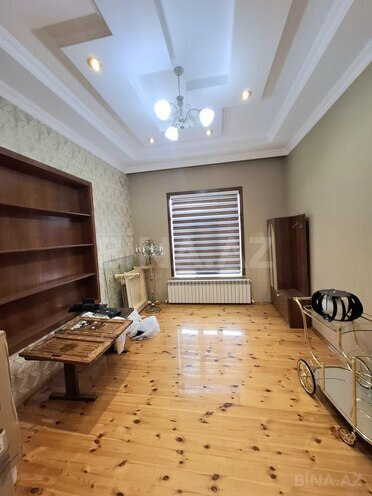 Сдаётся 7-комн. офис 300 м², м. Насими, photo 17 from 32