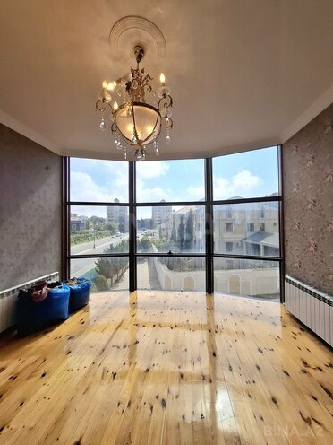 Сдаётся 7-комн. офис 300 м², м. Насими, photo 20 from 32