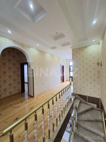 Сдаётся 7-комн. офис 300 м², м. Насими, photo 26 from 32