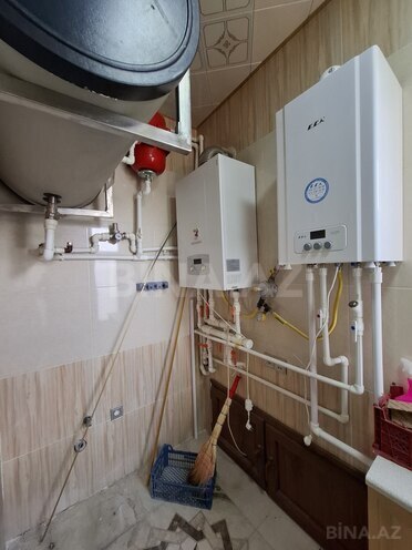 Сдаётся 7-комн. офис 300 м², м. Насими, photo 16 from 32