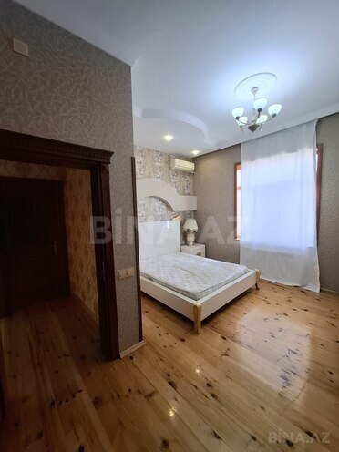 Сдаётся 7-комн. офис 300 м², м. Насими, photo 31 from 32