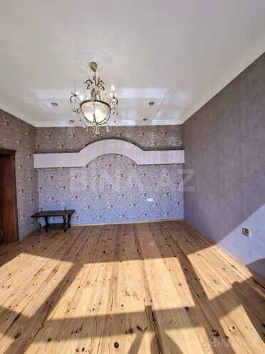 Сдаётся 7-комн. офис 300 м², м. Насими, photo 22 from 32