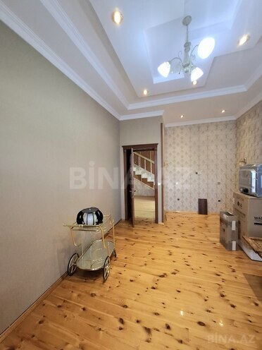 Сдаётся 7-комн. офис 300 м², м. Насими, photo 18 from 32