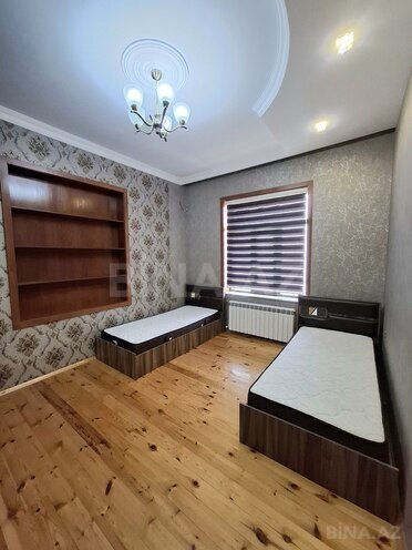Сдаётся 7-комн. офис 300 м², м. Насими, photo 28 from 32