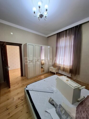 Сдаётся 7-комн. офис 300 м², м. Насими, photo 24 from 32