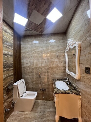 Продаётся 3-комн. новостройка 126 м², пос. Бадамдар, photo 17 from 20