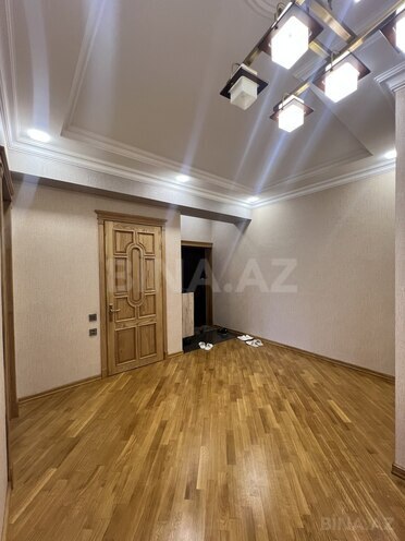 Продаётся 3-комн. новостройка 126 м², пос. Бадамдар, photo 15 from 20
