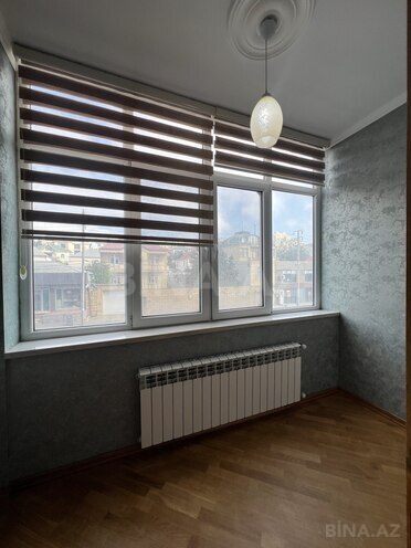 Продаётся 3-комн. новостройка 126 м², пос. Бадамдар, photo 9 from 20