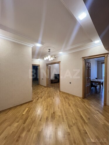 Продаётся 3-комн. новостройка 126 м², пос. Бадамдар, photo 16 from 20