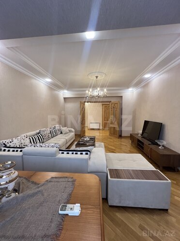 Продаётся 3-комн. новостройка 126 м², пос. Бадамдар, photo 3 from 20