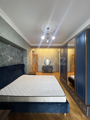 Продаётся 3-комн. новостройка 126 м², пос. Бадамдар, photo 8 from 20
