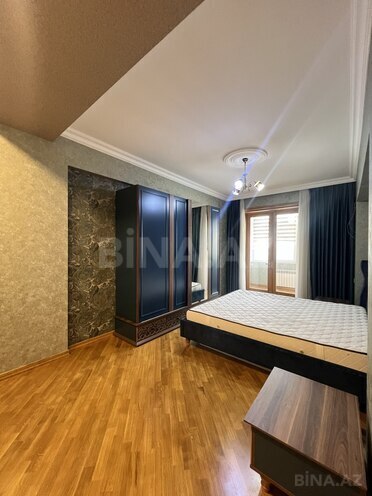 Продаётся 3-комн. новостройка 126 м², пос. Бадамдар, photo 6 from 20