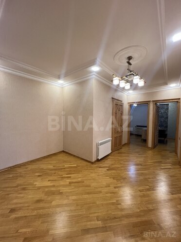 Продаётся 3-комн. новостройка 126 м², пос. Бадамдар, photo 14 from 20