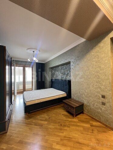 Продаётся 3-комн. новостройка 126 м², пос. Бадамдар, photo 7 from 20
