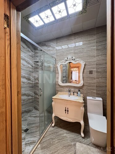 Продаётся 3-комн. новостройка 126 м², пос. Бадамдар, photo 19 from 20