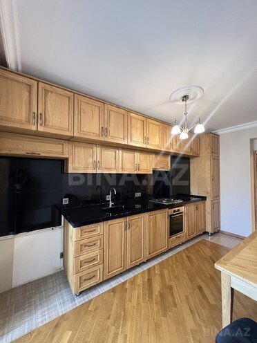 Продаётся 3-комн. новостройка 126 м², пос. Бадамдар, photo 5 from 20