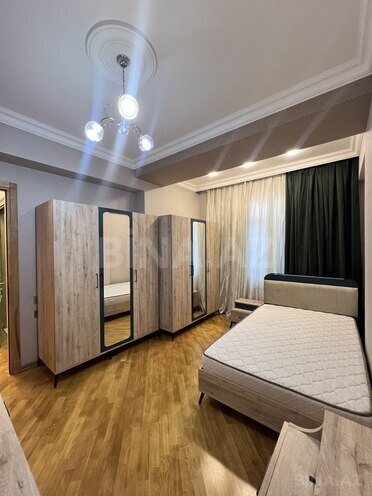 Продаётся 3-комн. новостройка 126 м², пос. Бадамдар, photo 10 from 20