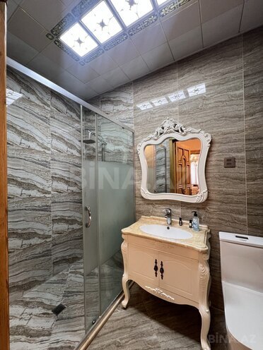 Продаётся 3-комн. новостройка 126 м², пос. Бадамдар, photo 18 from 20