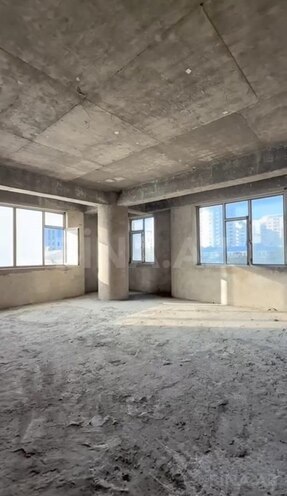 Продается 4-комн. новостройка 300 м², м. 28 мая, photo 9 from 10