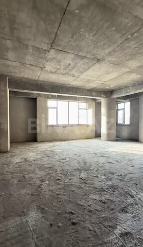 Продается 4-комн. новостройка 300 м², м. 28 мая, photo 4 from 10