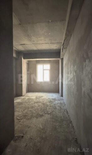 Продается 4-комн. новостройка 300 м², м. 28 мая, photo 8 from 10