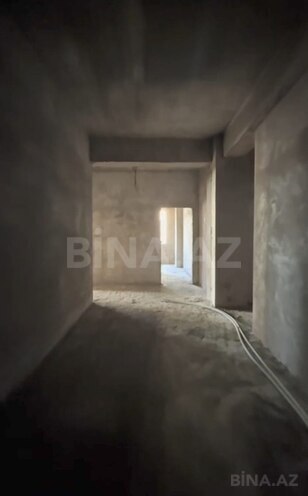 Продается 4-комн. новостройка 300 м², м. 28 мая, photo 7 from 10