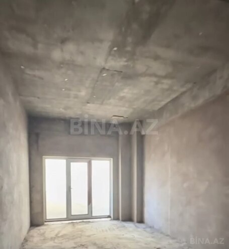 Продается 4-комн. новостройка 300 м², м. 28 мая, photo 5 from 10