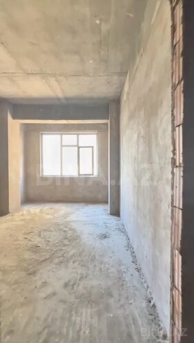 Продается 4-комн. новостройка 300 м², м. 28 мая, photo 6 from 10