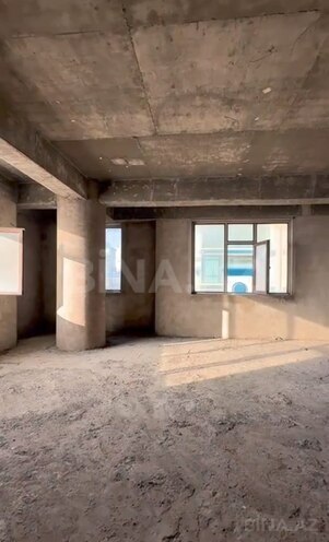 Продается 4-комн. новостройка 300 м², м. 28 мая, photo 3 from 10