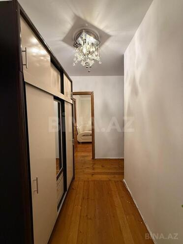 Сдаётся 2-комн. вторичка 70 м², Наримановский  р., photo 10 from 13