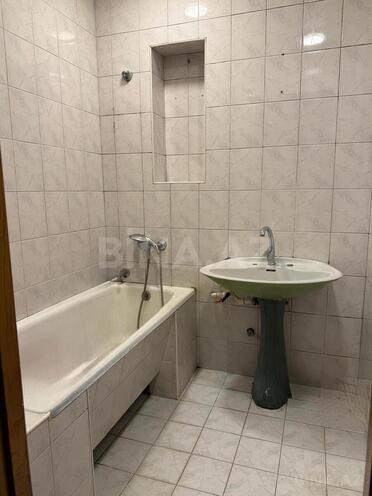 Сдаётся 2-комн. вторичка 70 м², Наримановский  р., photo 8 from 13