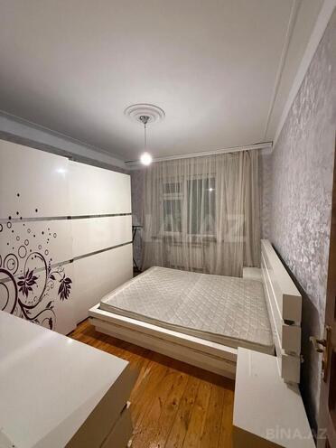 Сдаётся 2-комн. вторичка 70 м², Наримановский  р., photo 7 from 13