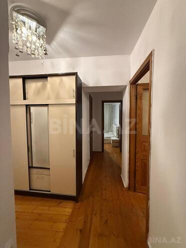 Сдаётся 2-комн. вторичка 70 м², Наримановский  р., photo 3 from 13